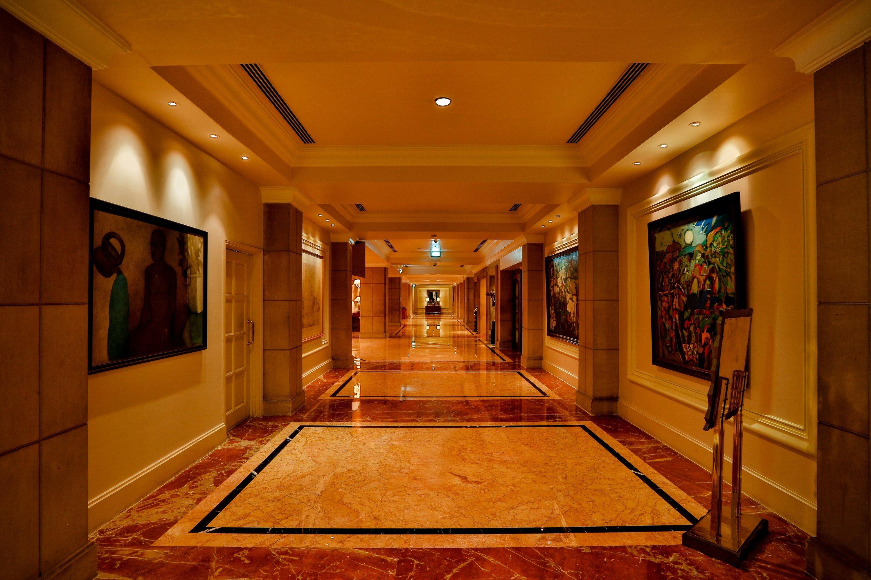 Crowne Plaza Chennai Adyar Park, An Ihg Hotel Ngoại thất bức ảnh Interior of the hotel