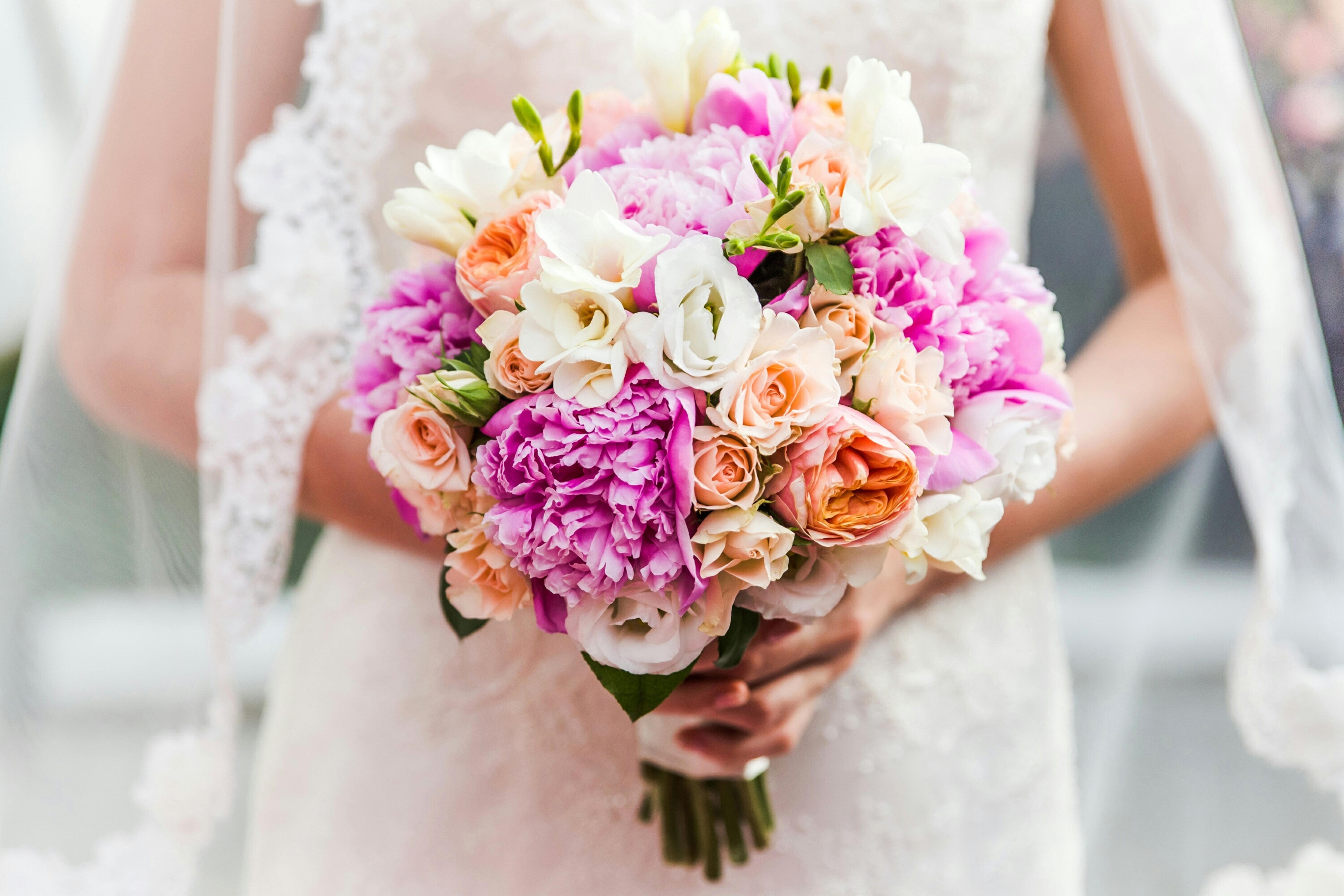 Crowne Plaza Chennai Adyar Park, An Ihg Hotel Ngoại thất bức ảnh A bridal bouquet